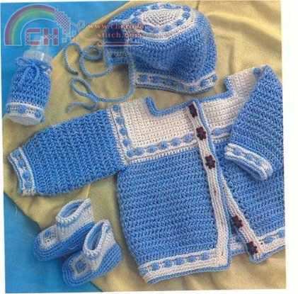 Blueberry Gingham Ensemble.jpg