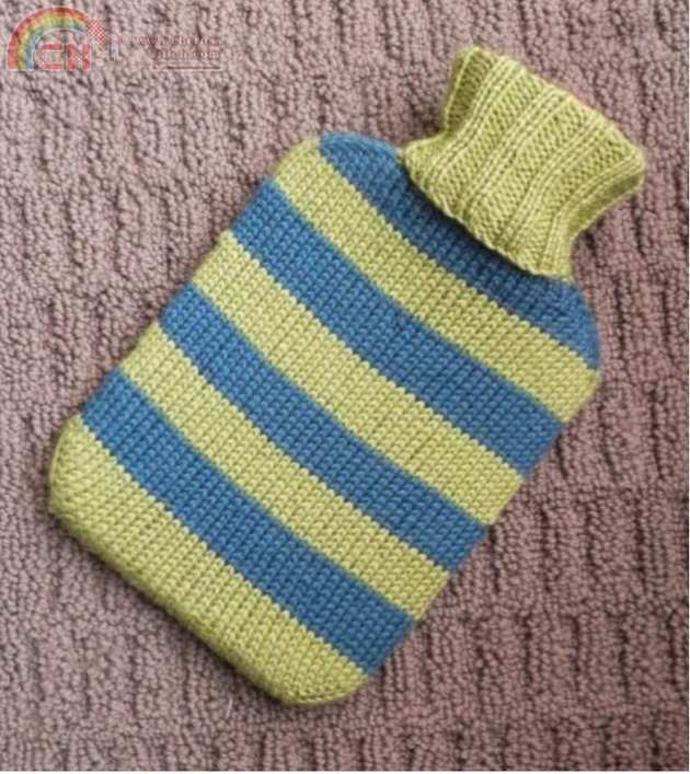 Hot Water Bottle Cover.jpg