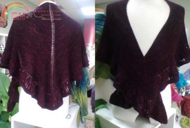 Princess Ruffles Shawl.jpg