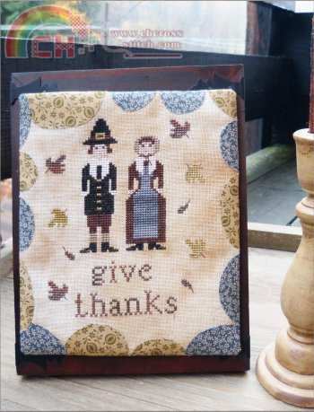 PH Give Thanks.jpg