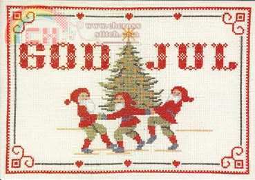 62762 God jul.jpg