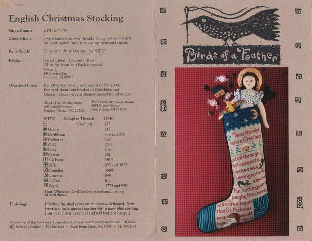 BOAF - English Christmas Stocking sm.JPG