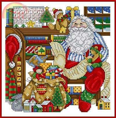 JE_TWOCS-197_Santa\\\'s_Office.jpg