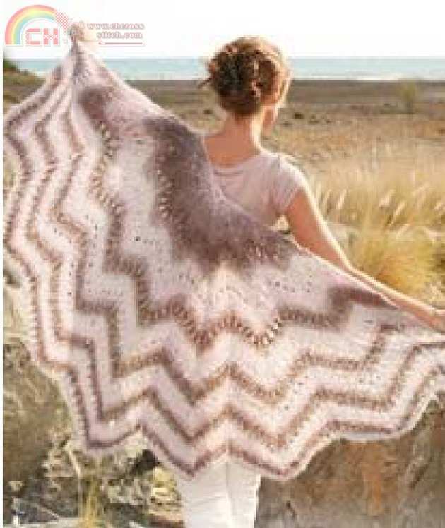 DropDesign 130-1 Shawl with lace and zigzag_Page_1.jpg