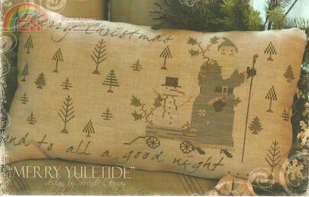 Merry Yuletide - With Thy Needle & Thread.jpg