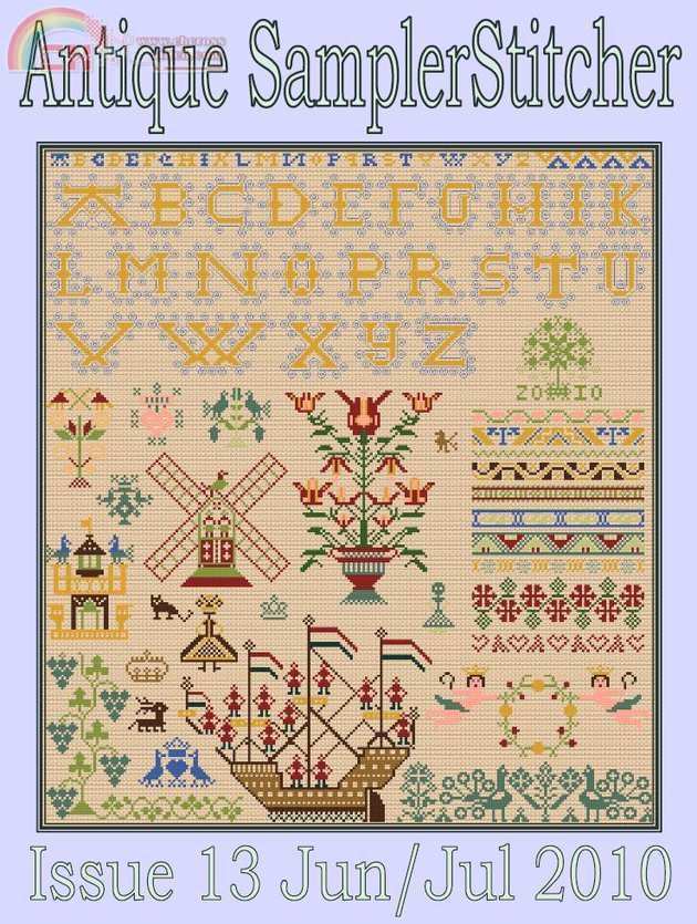 Antique Sampler Stitcher 13.jpg