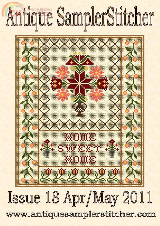 Antique Sampler Stitcher 18.jpg