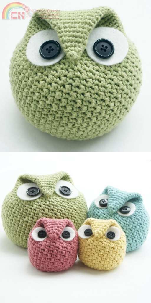 Chubby Owl Family-p.jpg