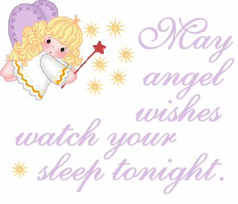 good-night-2.jpg