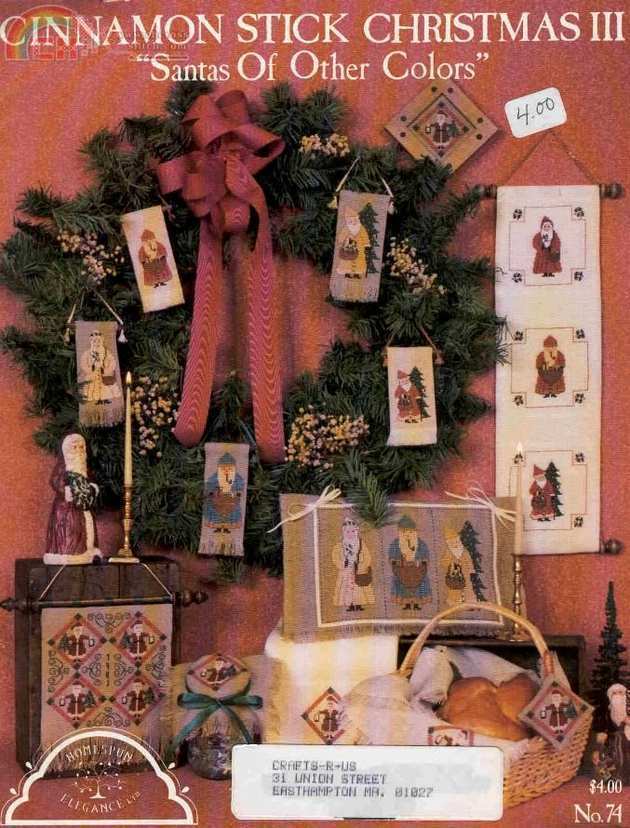 HE - Cinnamon Stick Christmas III - Santas Of Other Colors.jpg
