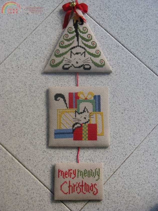 BCD xmas2011.jpg