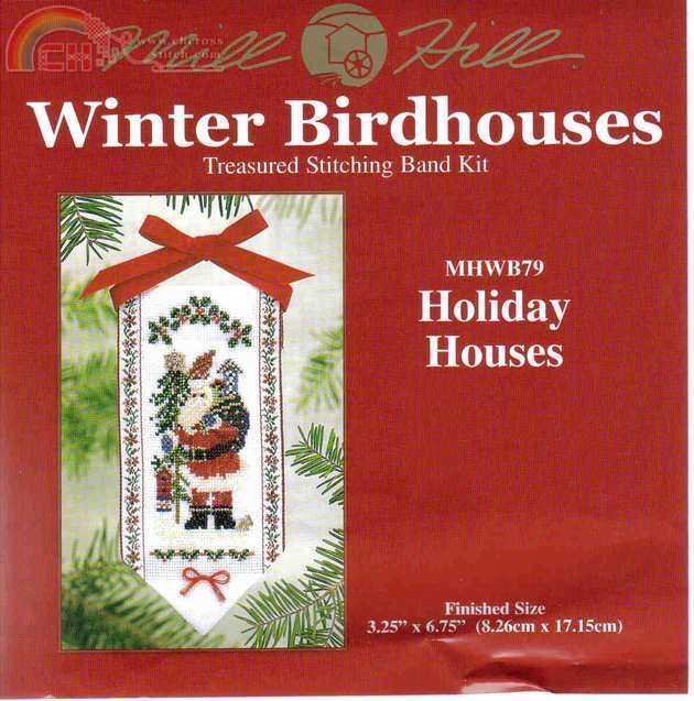 Mill Hill MHWB79 Holiday Houses.jpg