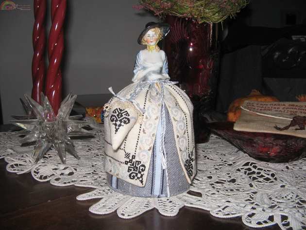 IMG_0002.JPG