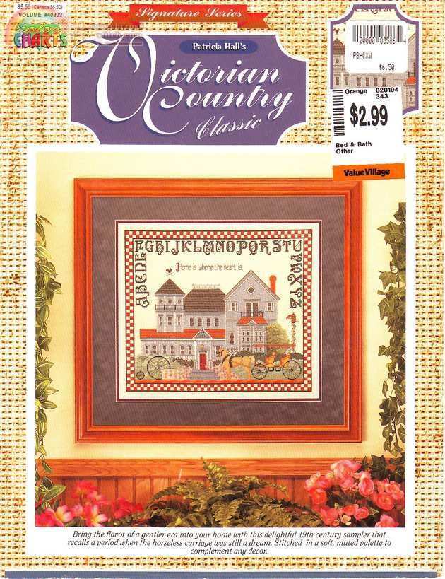40303 victorian country classic fc.jpg