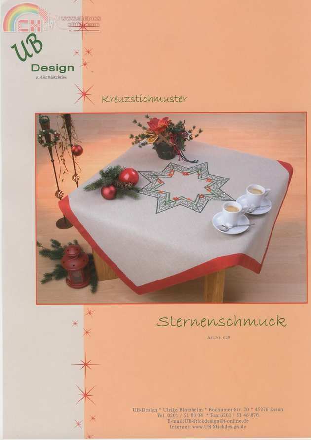 UB Design 629 - Sternenschmuck.jpg