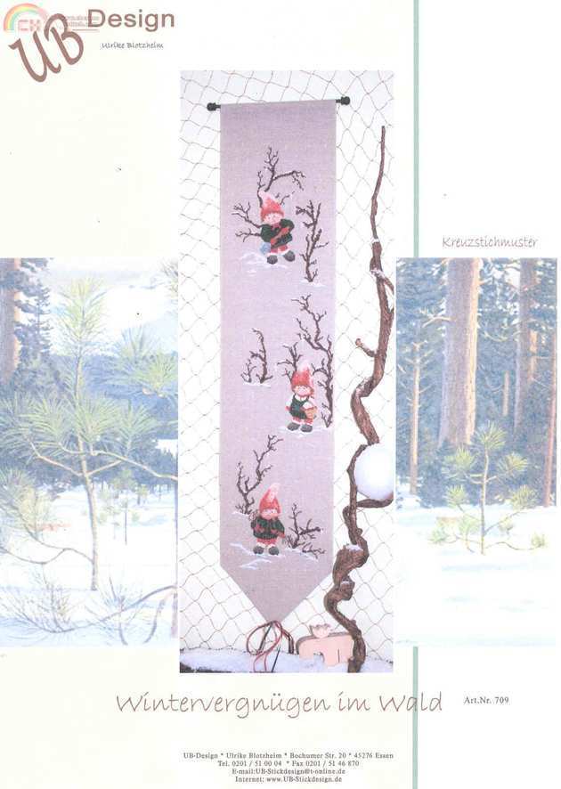 UB Design 709 - Wintervergnügen im Wald.jpg