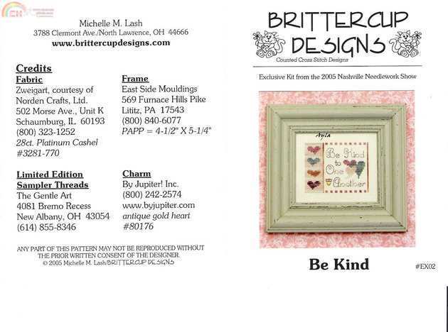 Be Kind .jpg