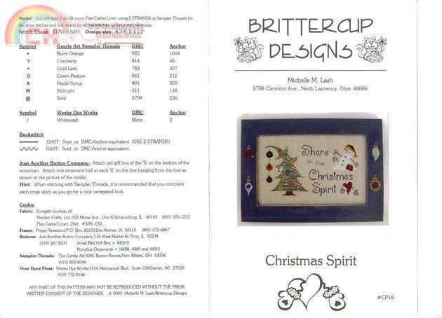 Christmas Spirit .jpg