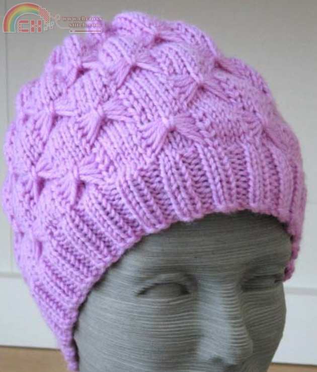 Butterfly Hat.jpg
