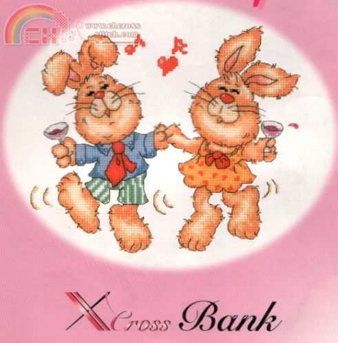bunny2.jpg