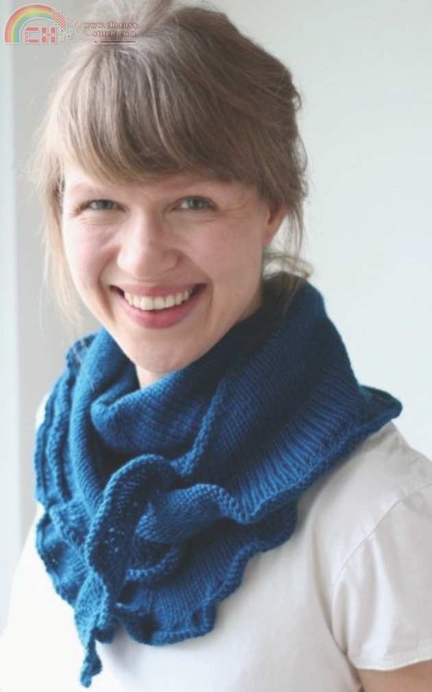 22 Little Clouds Shawl.jpg