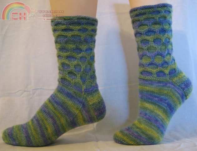 Circle Socks.jpg