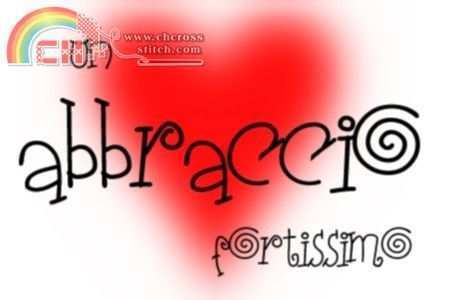abbraccio1.jpg