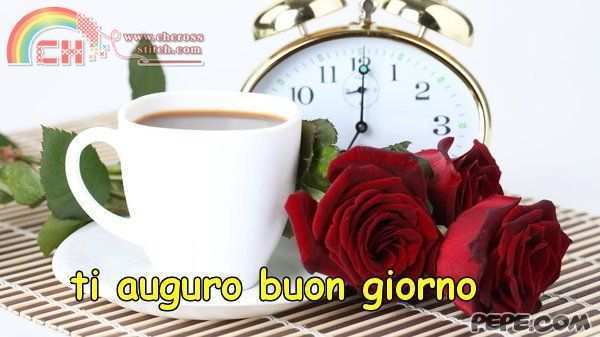 ti_auguro_buon_giorno_0.jpg
