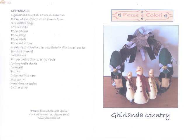 Ghirlanda Country 1.jpg