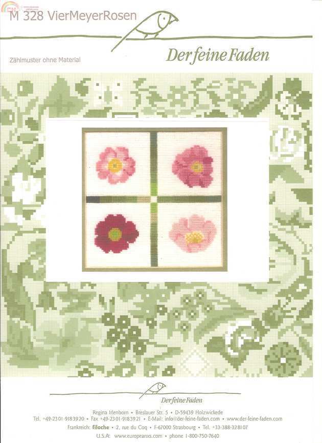 Vier Meyer Rosen.jpg