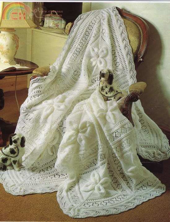 Baby Heirloom Afghan.jpg