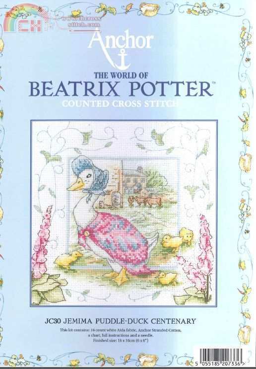 jemima puddle duck centenary.jpg