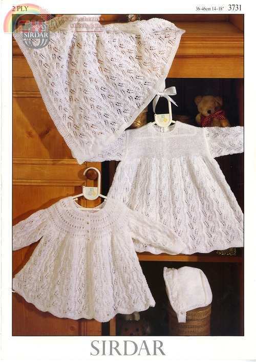 Sirdar Snuggly 2 Ply 3731 Baby Set.jpg