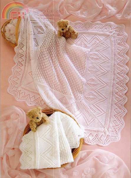 Sirdar Snuggly 3 Ply & 4 Ply 3028.jpg