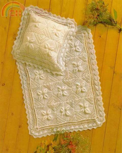 Sirdar Snuggly DK 3806.jpg