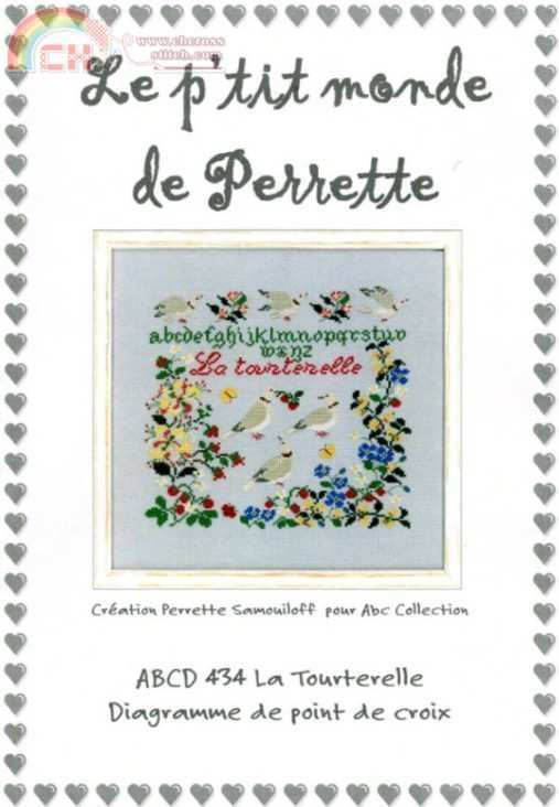 La tourterelle.jpg