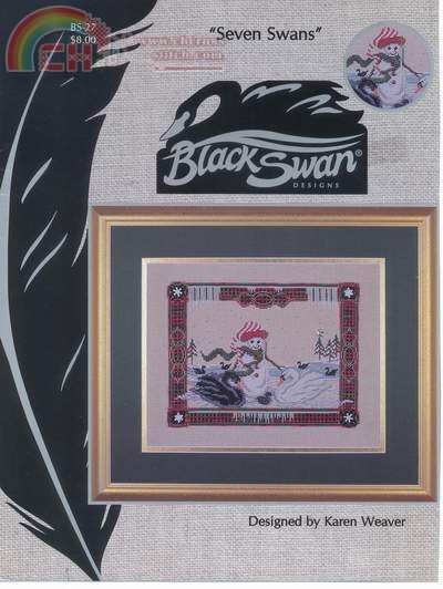 Copy of Black Swan _ Seven Swans.jpg