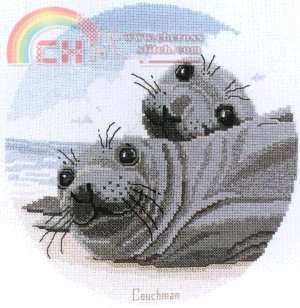 Couchman _ Seal Pups.jpg