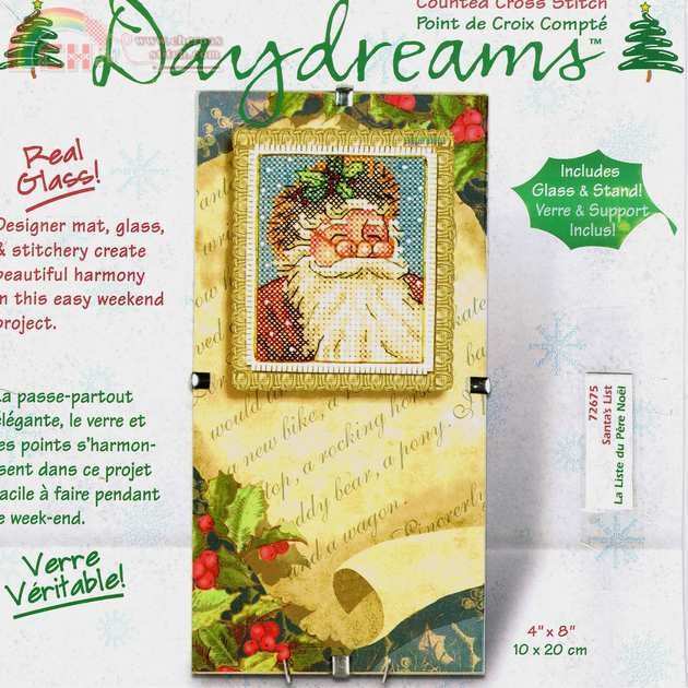 72675 Santa\\\'s List.jpg