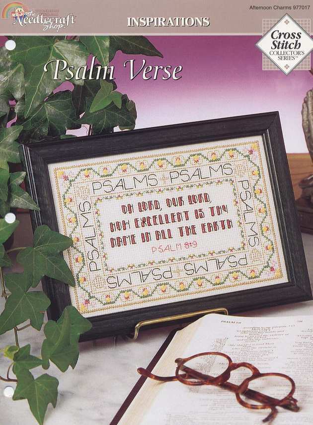 Psalm Verse.JPG