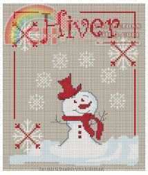 hiver.JPG