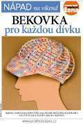 bekovka.jpg