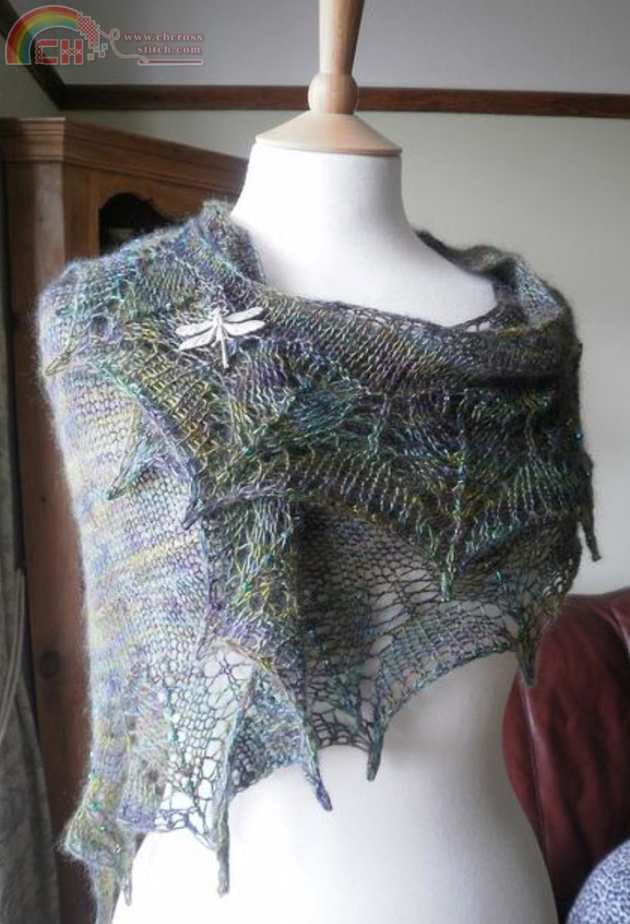 Dragonfly Wings Shawl v1.3.jpg