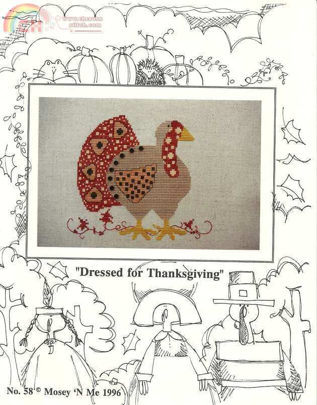 Dressed For Thanksgiving - Mosey \\\'N Me.jpg