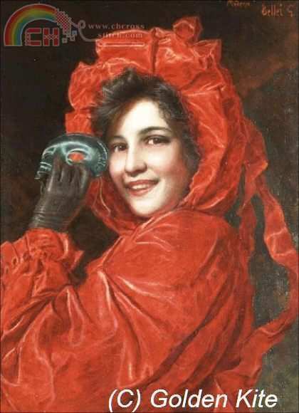 2258 Woman in Red.jpg