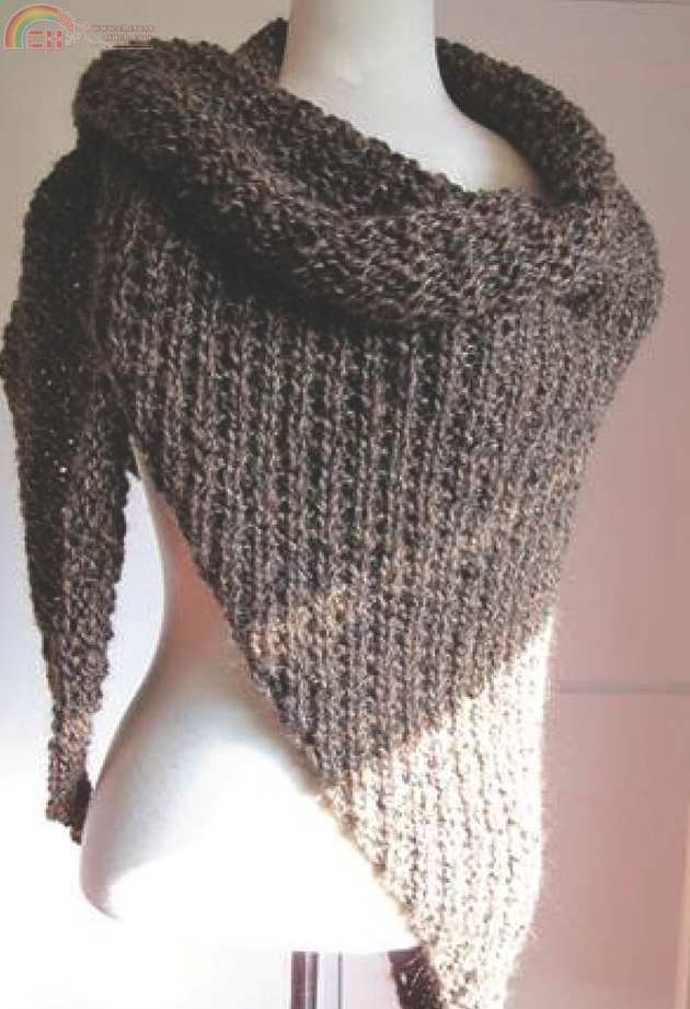 Peruvian Tweed Wrap.jpg
