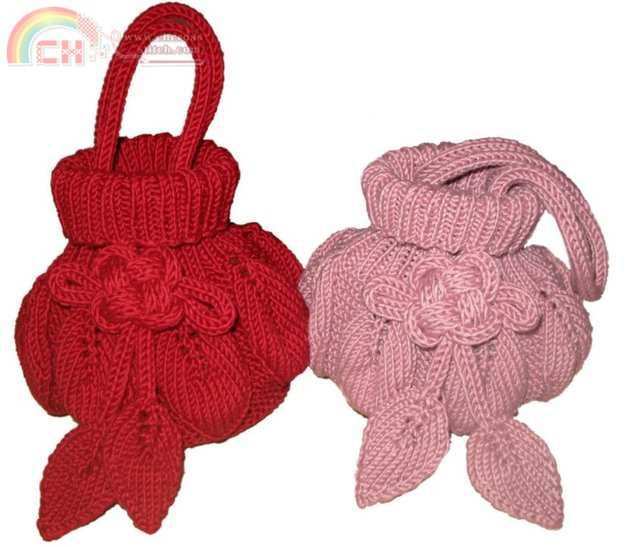 Purse With Leaves.jpg