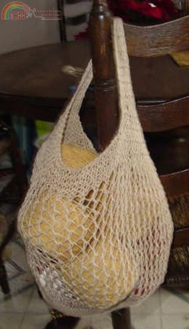 String bag.jpg