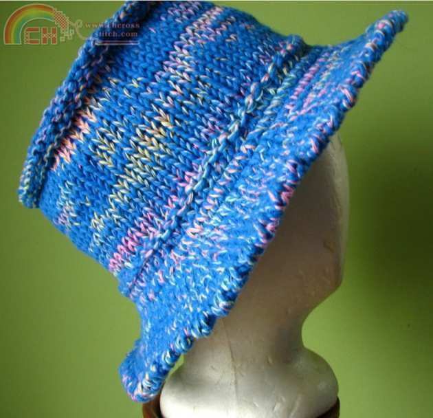 Summer Hat.jpg
