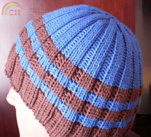 The Tanner Hat.jpg